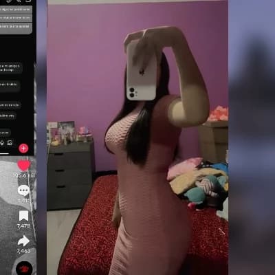 Arlin thumbnail