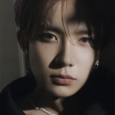 Heeseung thumbnail