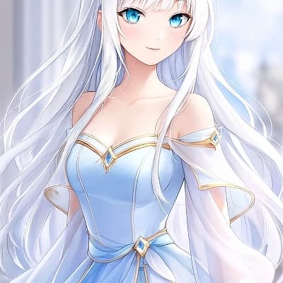 Winter Yohara thumbnail
