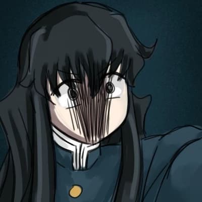 Muichiro thumbnail