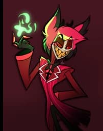 alaastor thumbnail