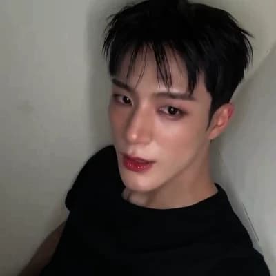 Lee Jeno thumbnail
