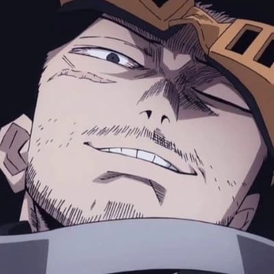 Shota Aizawa thumbnail