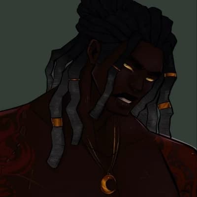 Marmon Stanley thumbnail