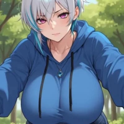 Rim thumbnail