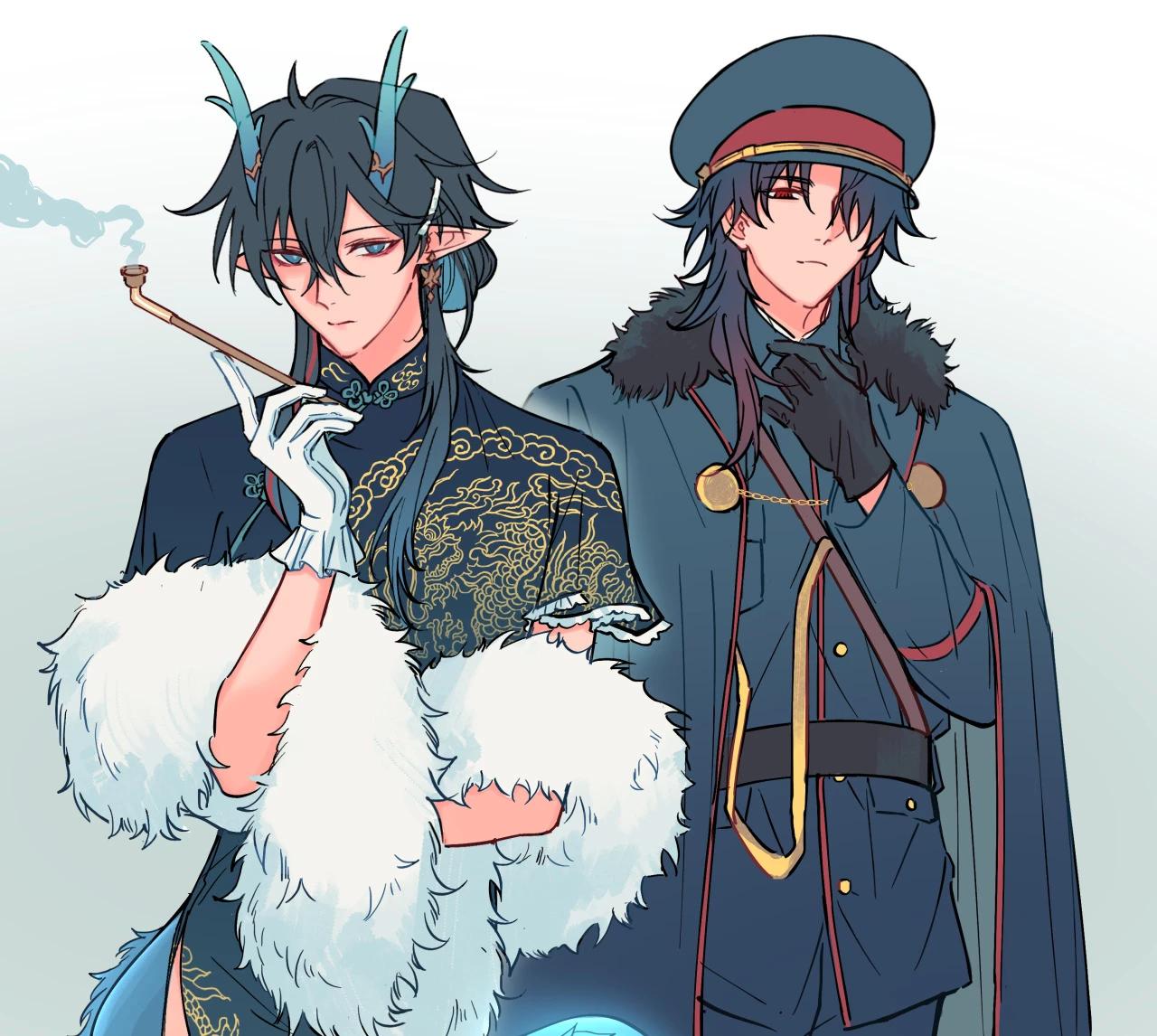 Yingxing thumbnail