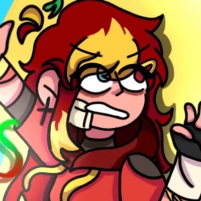 Melody thumbnail