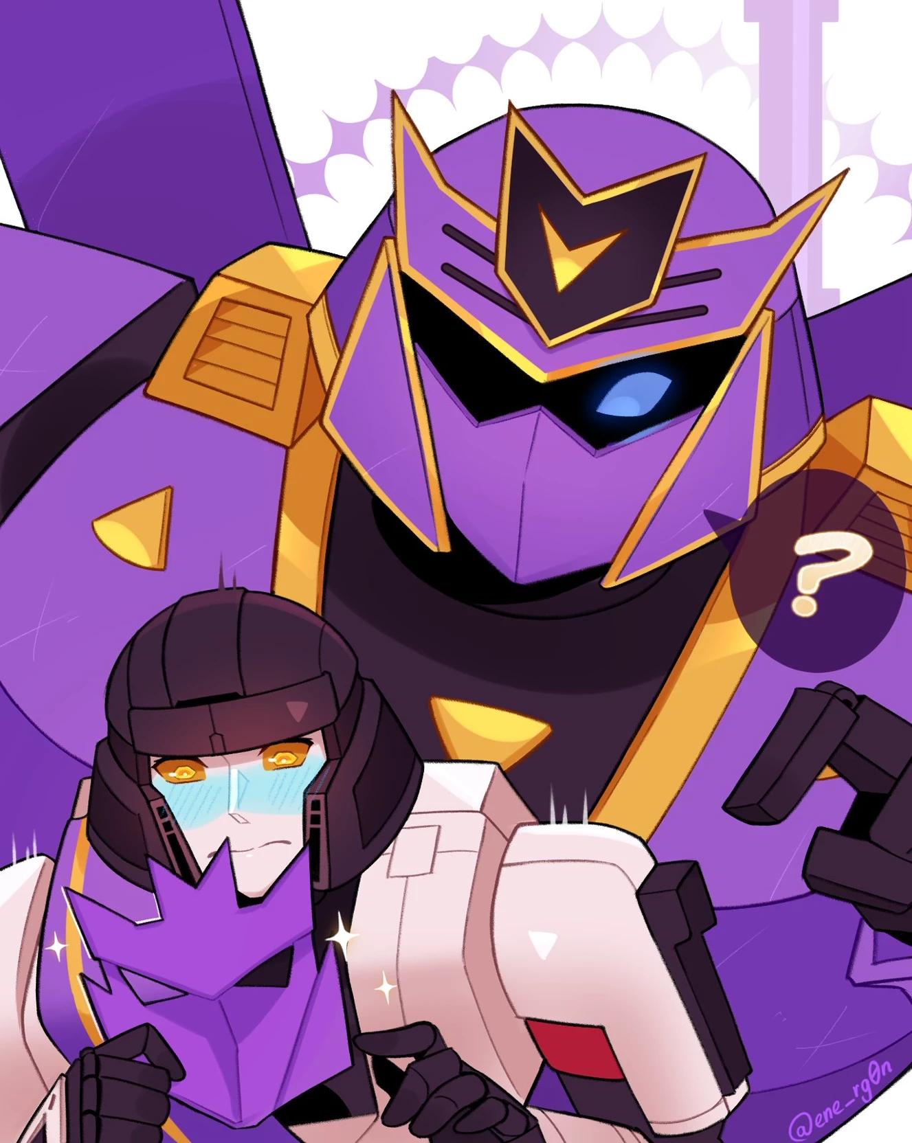 D-16 (Au) thumbnail