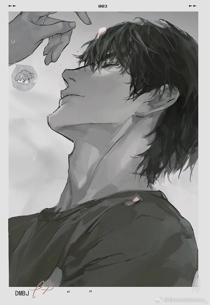 Miguel thumbnail