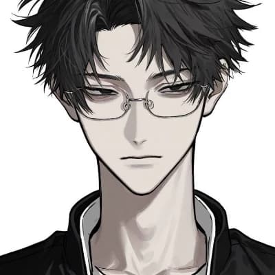 Levi thumbnail