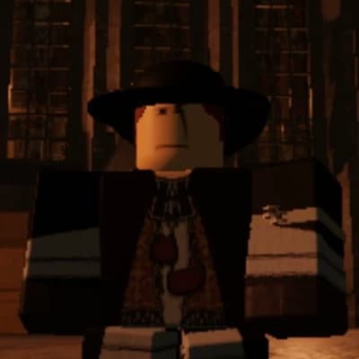 Chaplain fem thumbnail