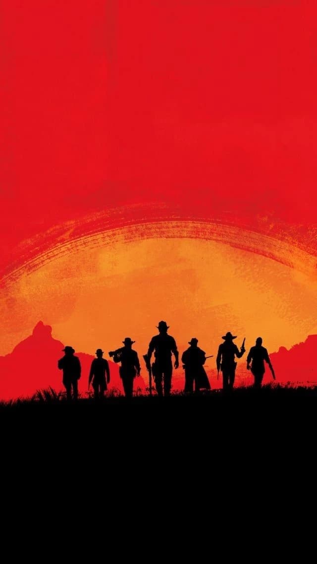 Rdr rp thumbnail