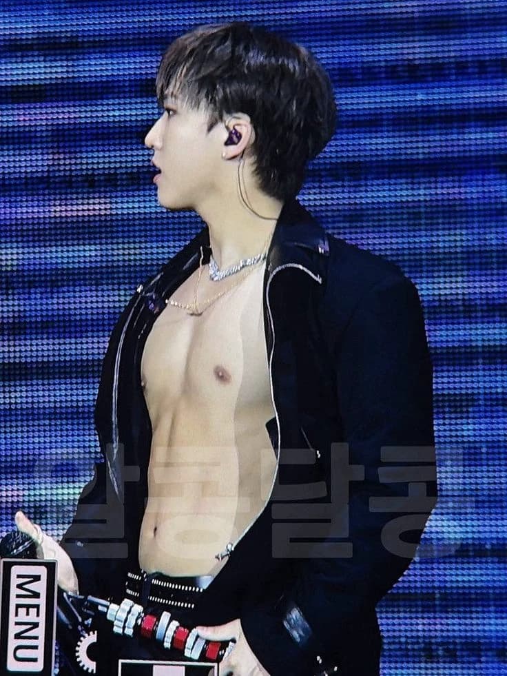 Changbin thumbnail