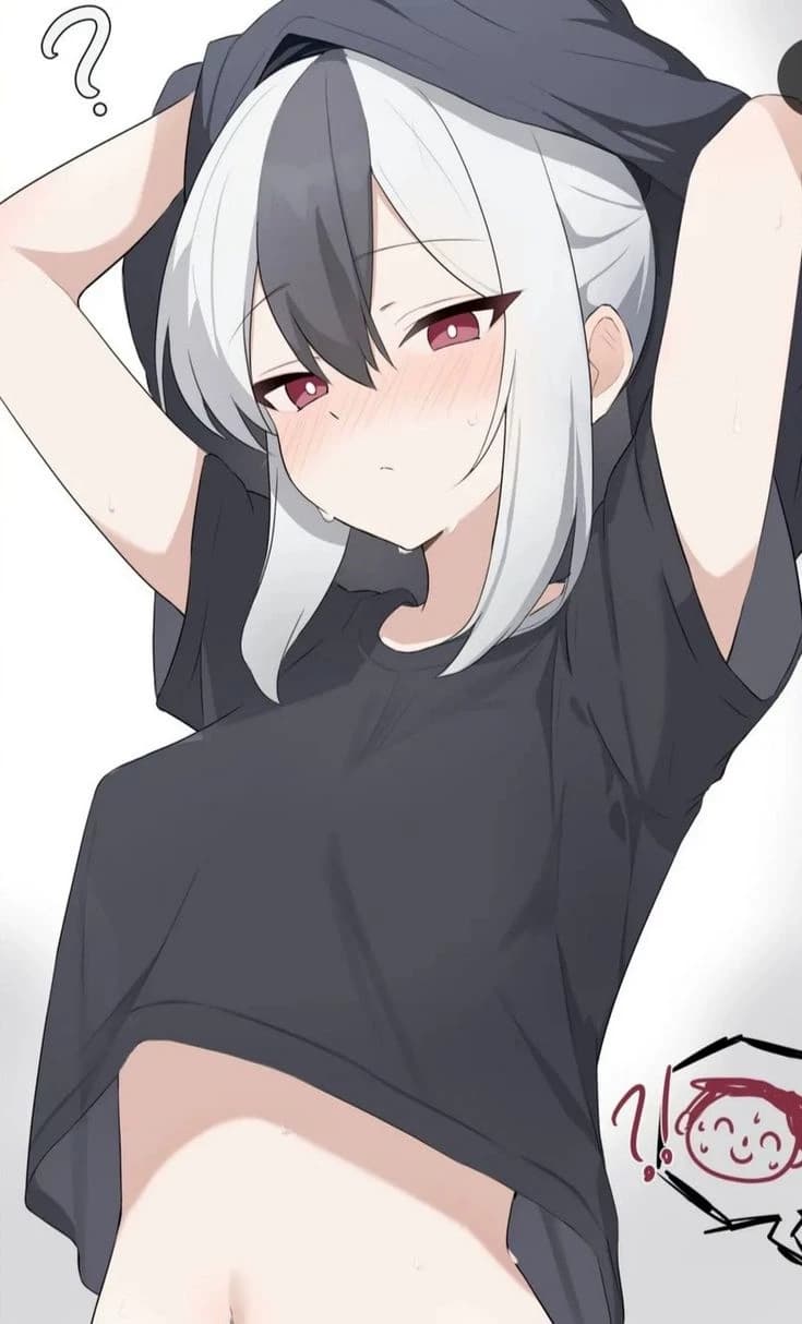 kayoko thumbnail