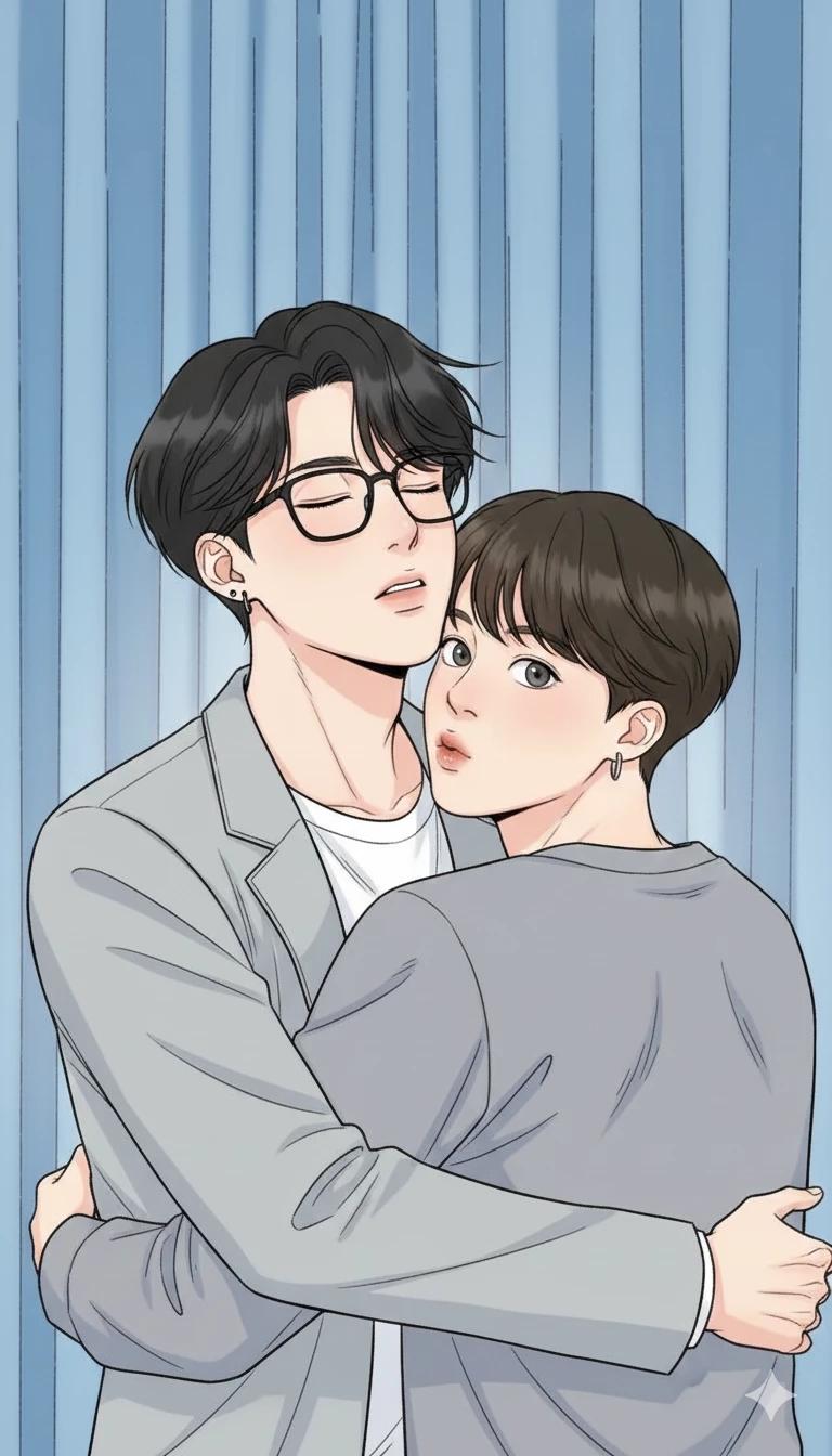 Park Jimin thumbnail