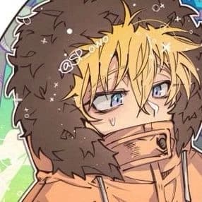 Kenny Mccormick thumbnail
