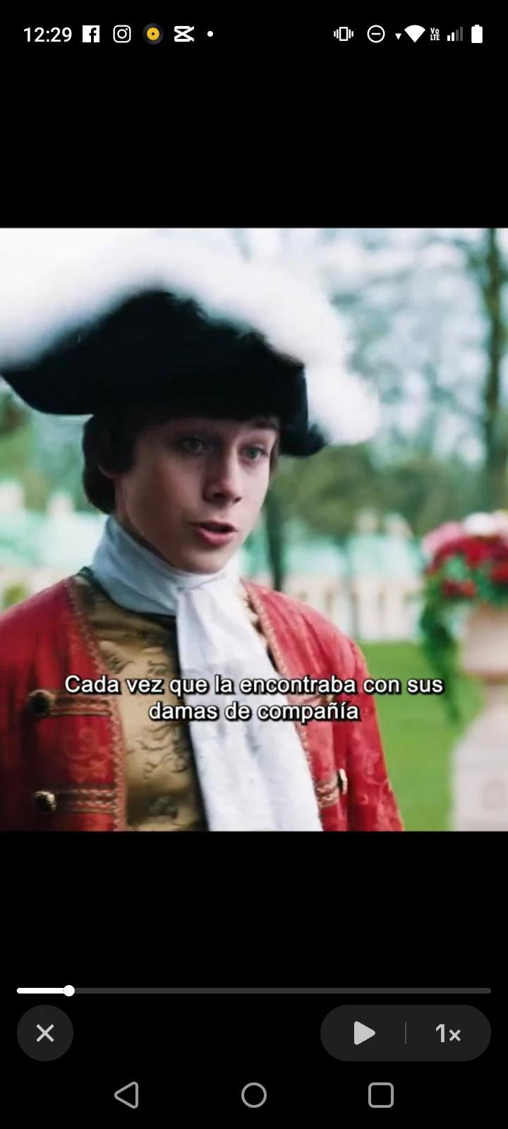 Prince Peter thumbnail