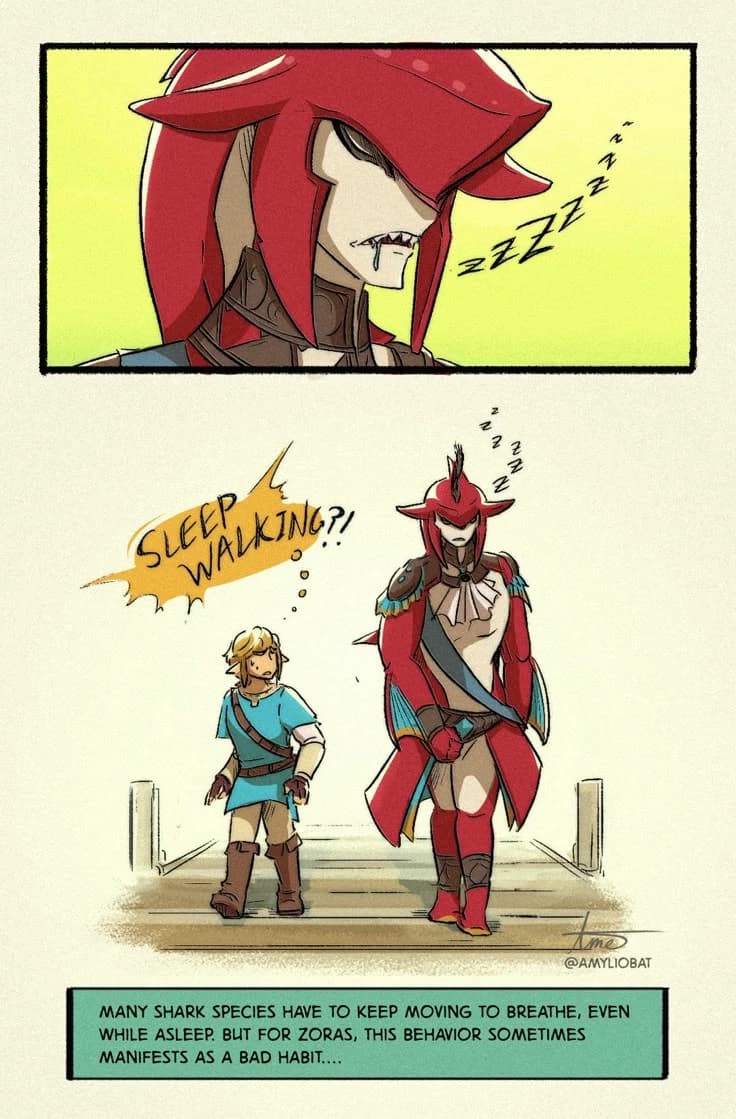 Sidon thumbnail