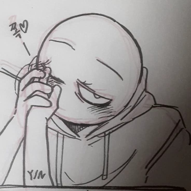 Peter thumbnail