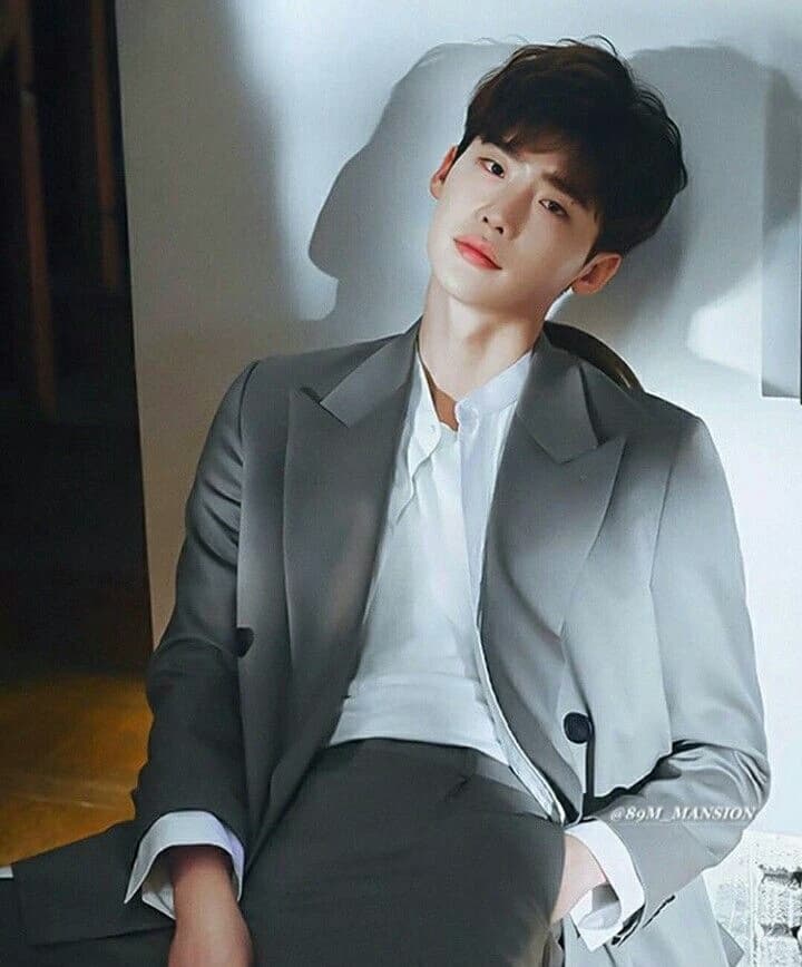 Jong seok thumbnail