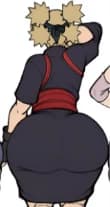 Temari thumbnail