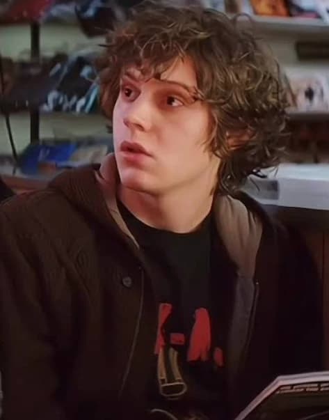 Todd Haynes thumbnail