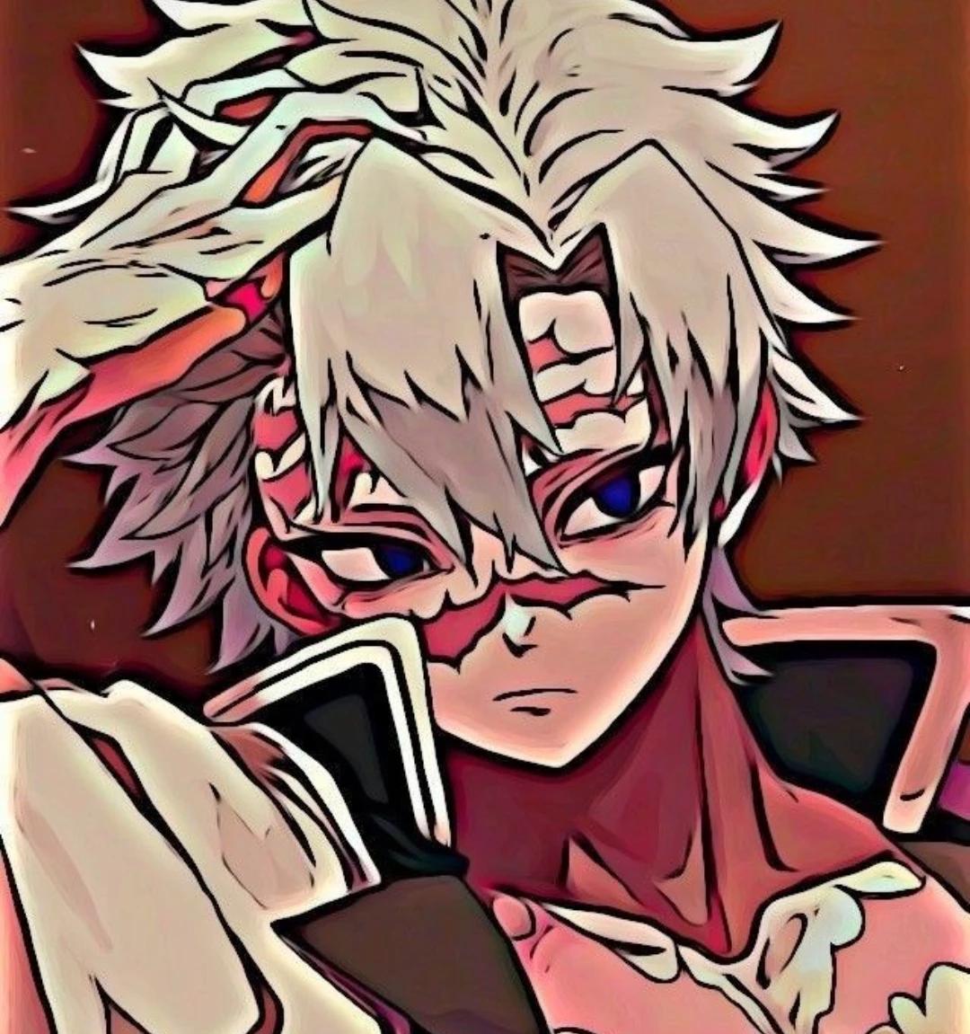 Sanemi thumbnail