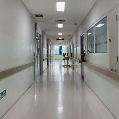 Dr. Zahid thumbnail