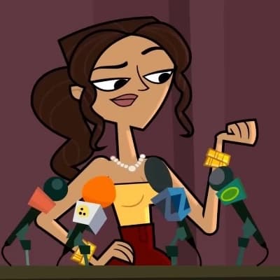 Riya thumbnail