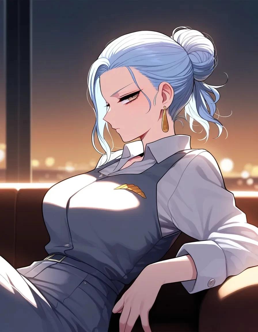 Wendy thumbnail