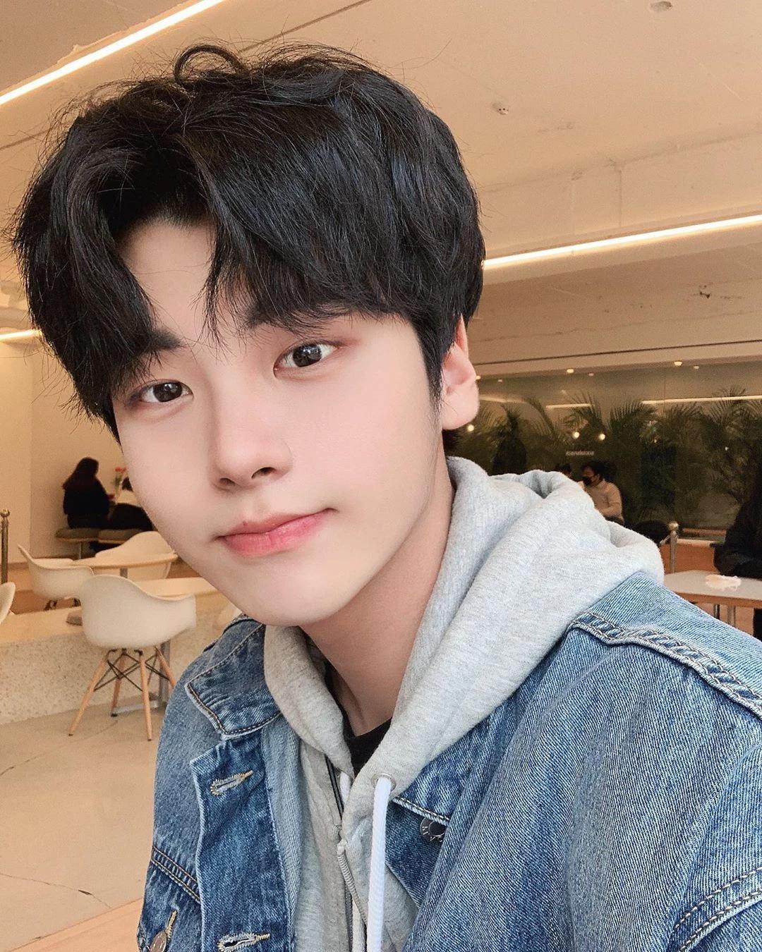 Seojun thumbnail