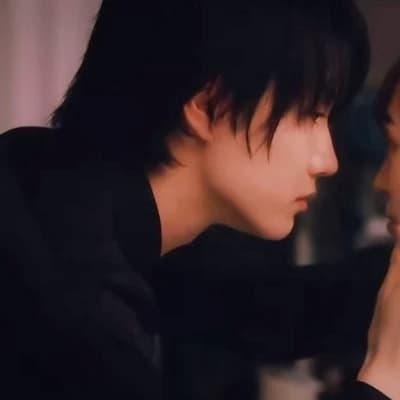 Dori Sakurada thumbnail