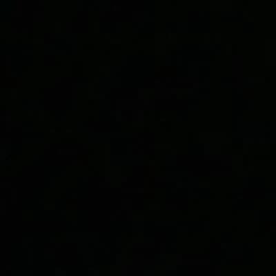 Haruto Yamada ((BL, ANGST)) thumbnail
