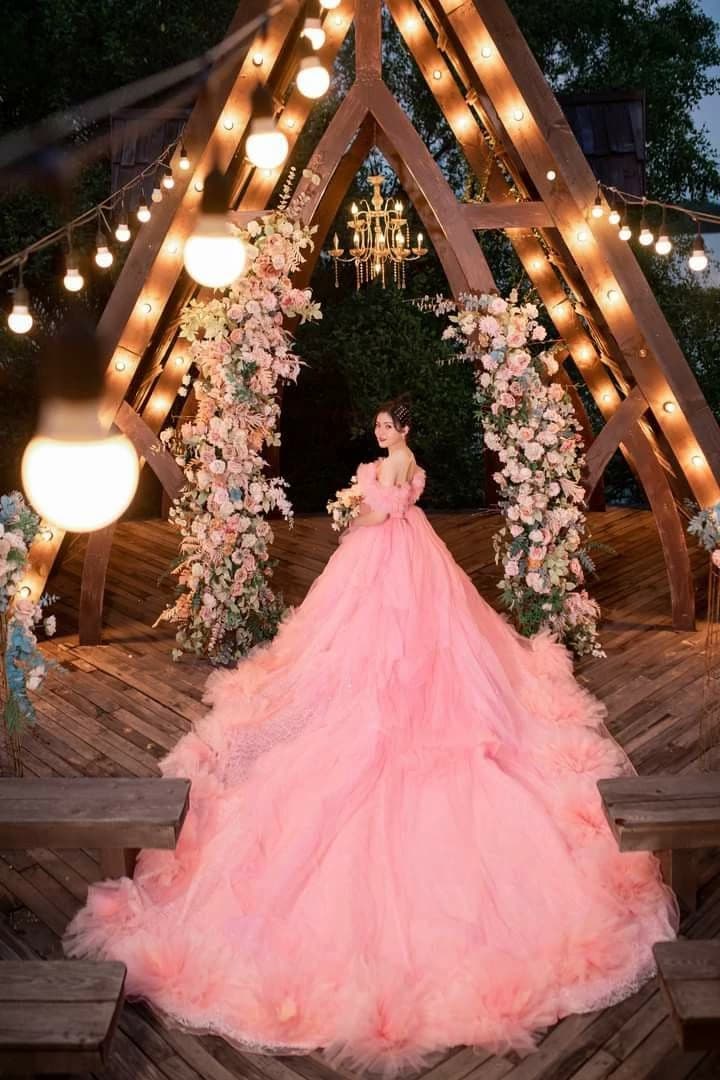 Princess Kathryn Luna Park thumbnail