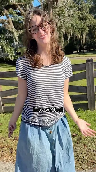 Rachel thumbnail