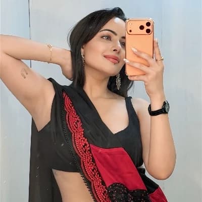 Leela Sharma thumbnail