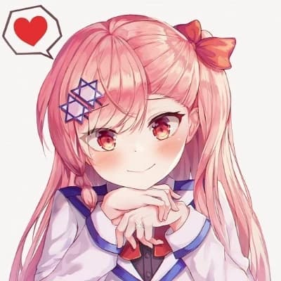 Negev chan thumbnail