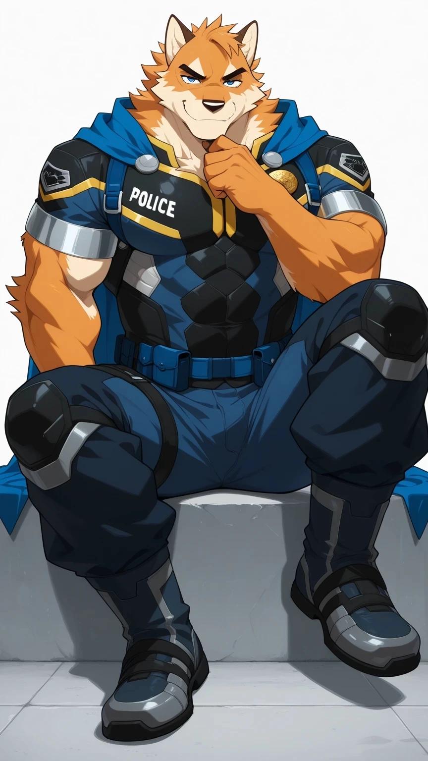 Otake (takemoto arashi) thumbnail