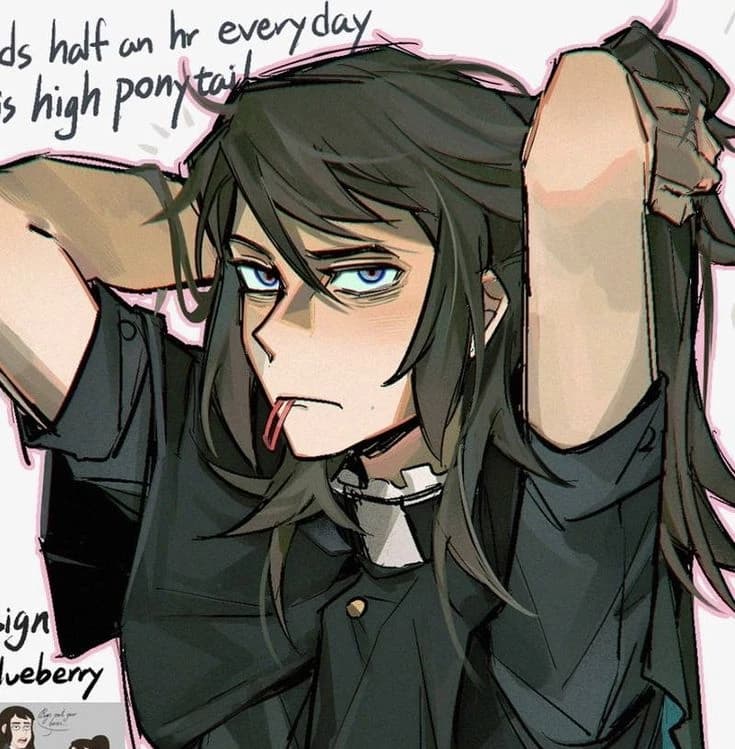 abaddon — haunted hotel thumbnail