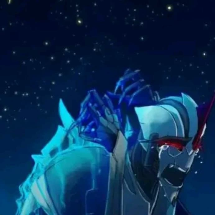 Starscream thumbnail