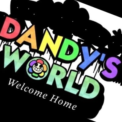 Dandy's Drugs (Infection AU!)  thumbnail