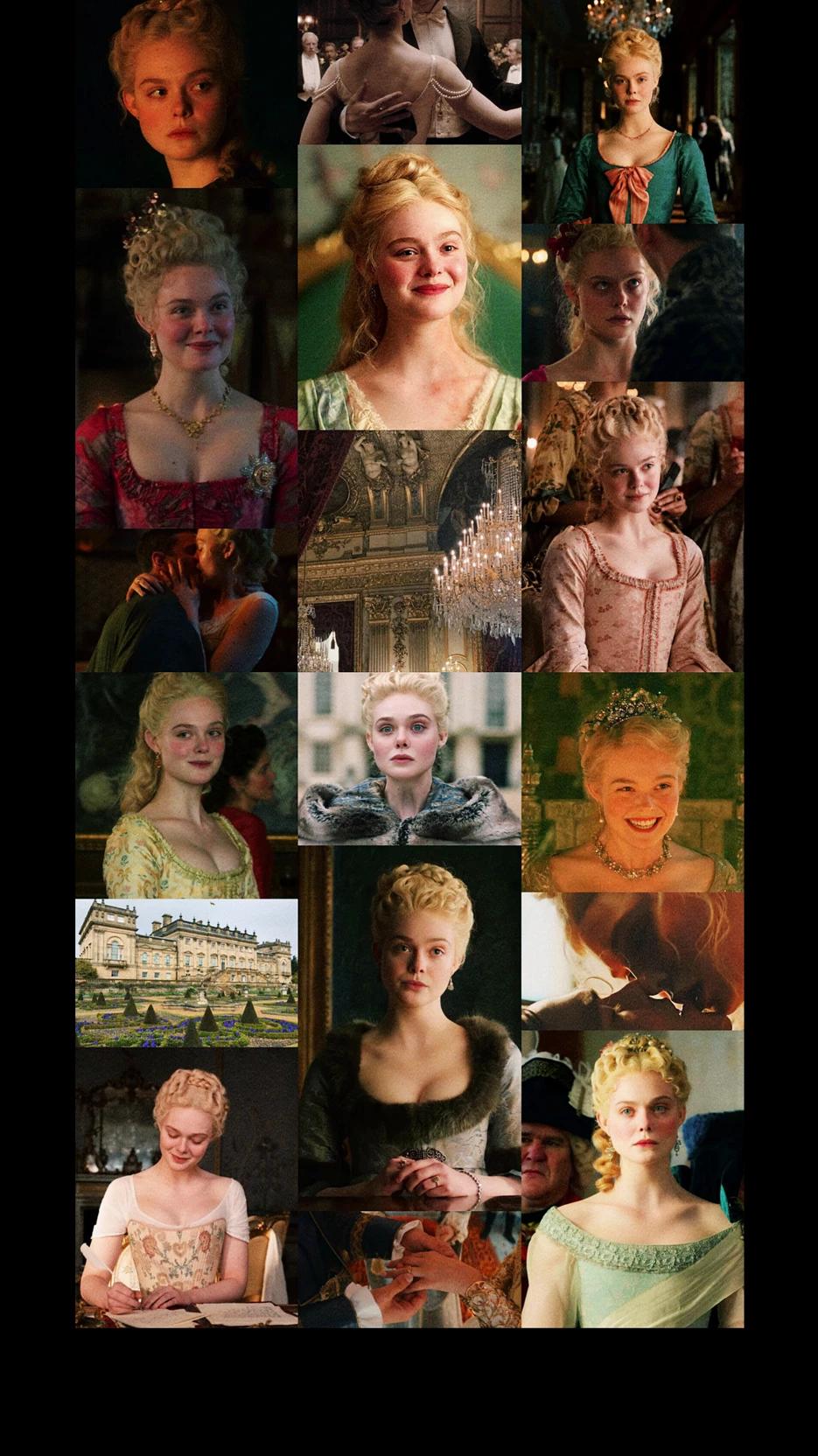 Katharina Maren Devereaux thumbnail
