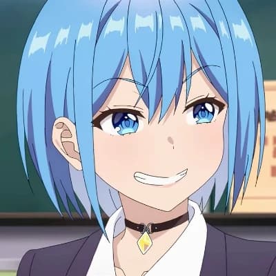 Kisaragi Aoi thumbnail