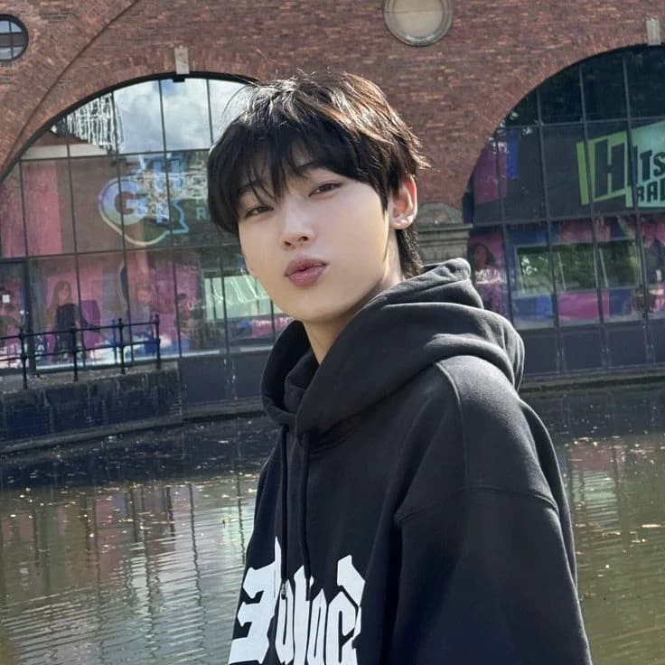 sunoo ˙𐃷˙ thumbnail
