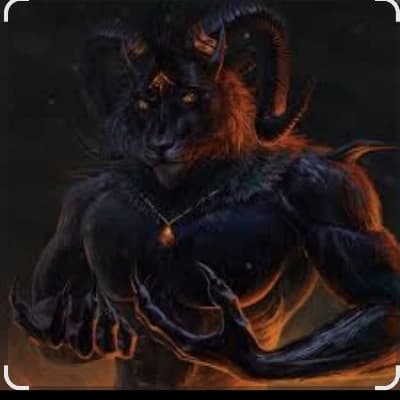 Squirrel  thumbnail