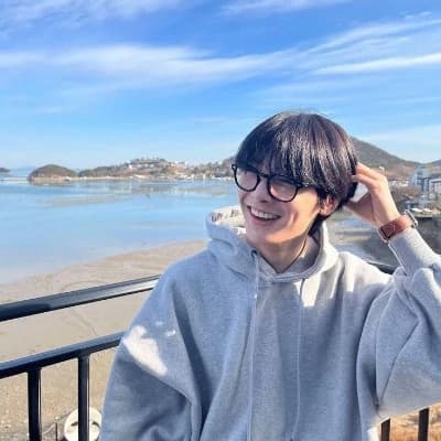Yang Jeongin thumbnail