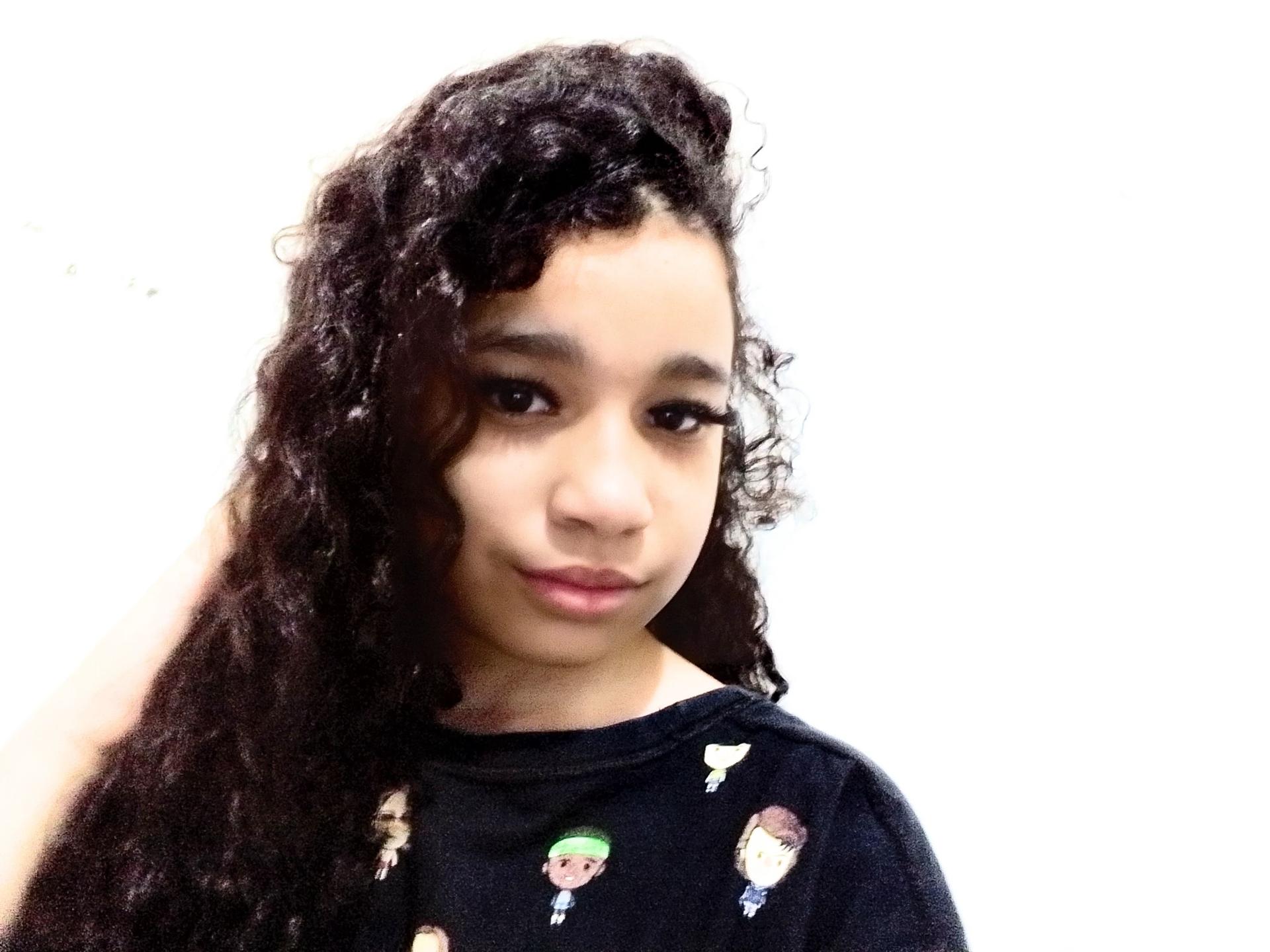 Heloisa thumbnail