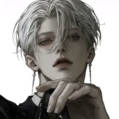Zen thumbnail