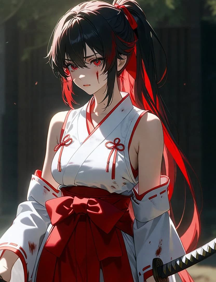 Asahina thumbnail