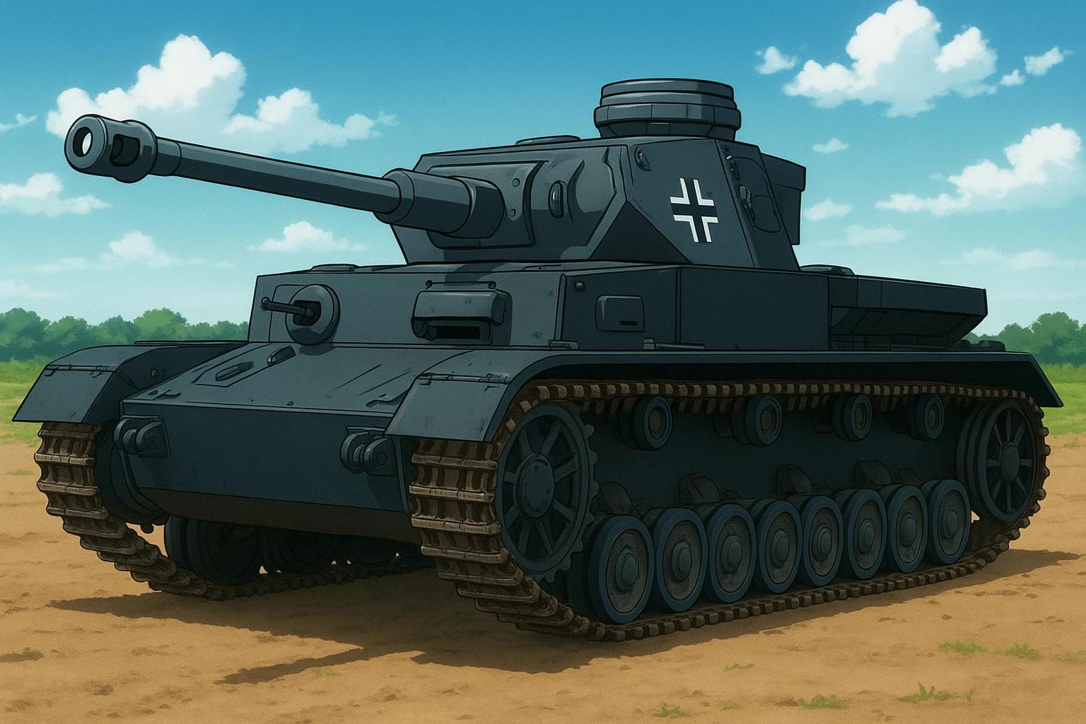 UNTIL THE LAST PANZER thumbnail